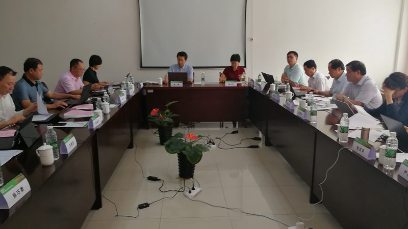切削振动控制设备：揭秘其核心原理与选购要点