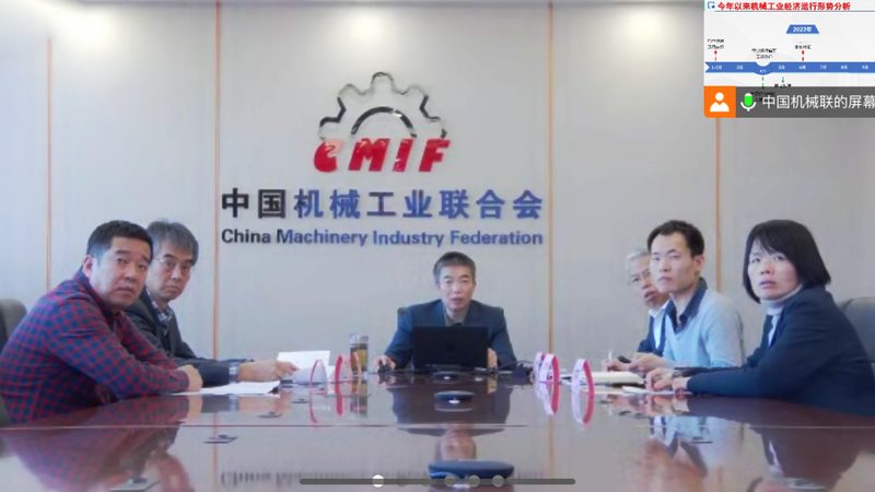 浙江台州二手注塑机市场