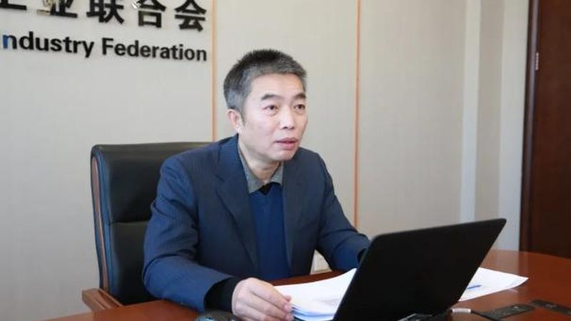 在众多广州轴承座供应商中，以下几家具有较好的口碑和实力：