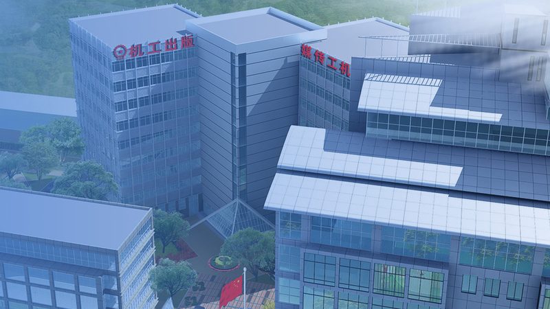 龙门铣床主轴报价单：揭秘高精度加工的心脏部件