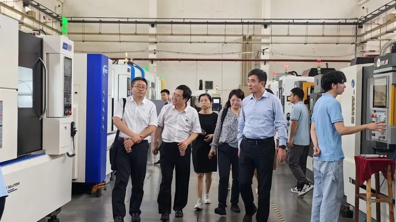 模具标准件线上采购系统的革新之路
