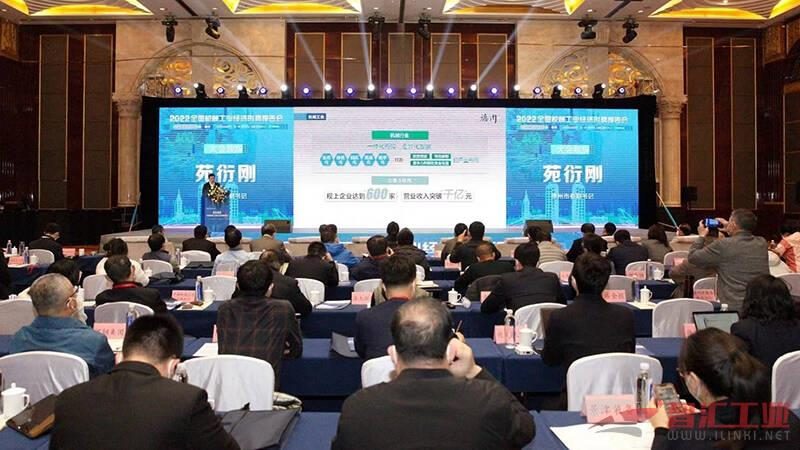自动化设备滚珠丝杠定制加工：揭秘其核心工艺与选型要点