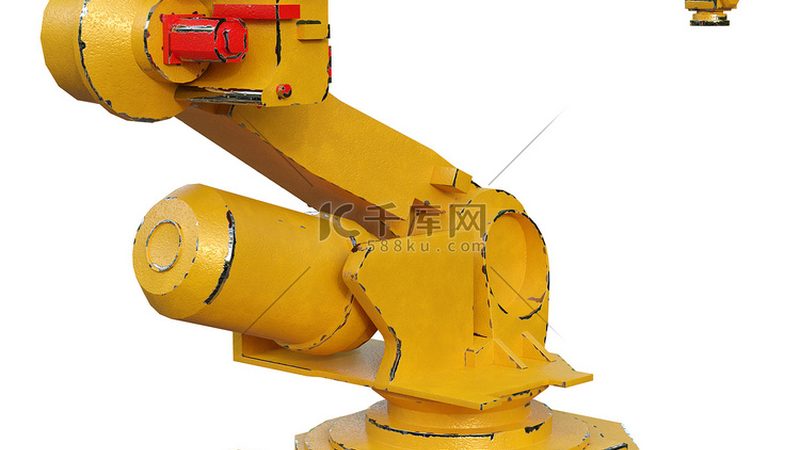 深圳机械加工代加工价格到底受哪些因素影响