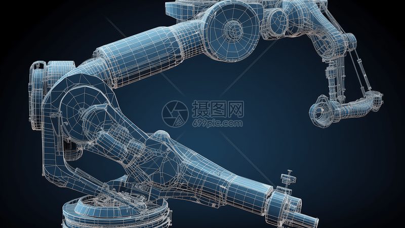 空气压缩机压力开关接线图：关键连接与安全考量